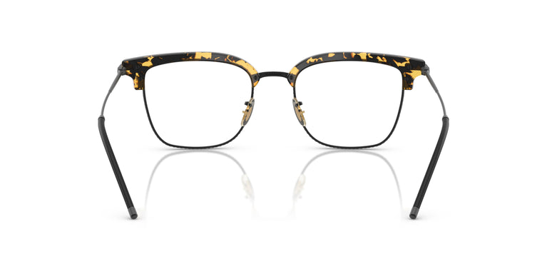 Oliver Peoples OV1354T TK-12 5062 50