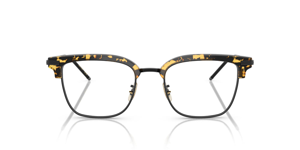 Oliver Peoples OV1354T TK-12 5062 50