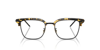 Oliver Peoples OV1354T TK-12 5062 50