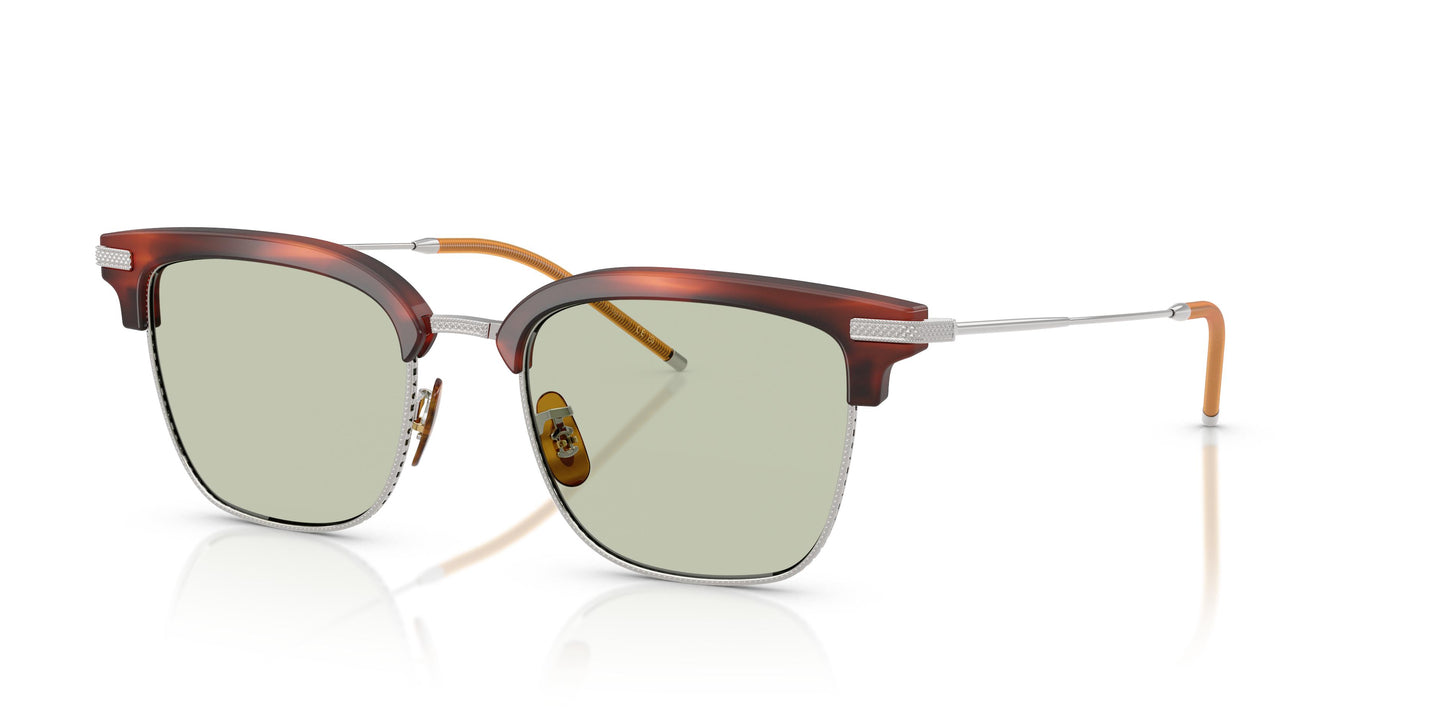 Oliver Peoples OV1354T TK-12 5254 50