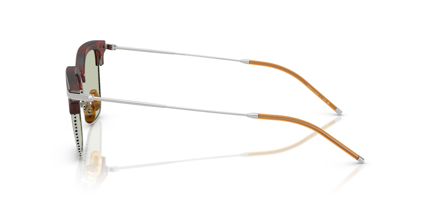 Oliver Peoples OV1354T TK-12 5254 50