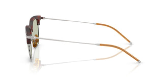 Oliver Peoples OV1354T TK-12 5254 50