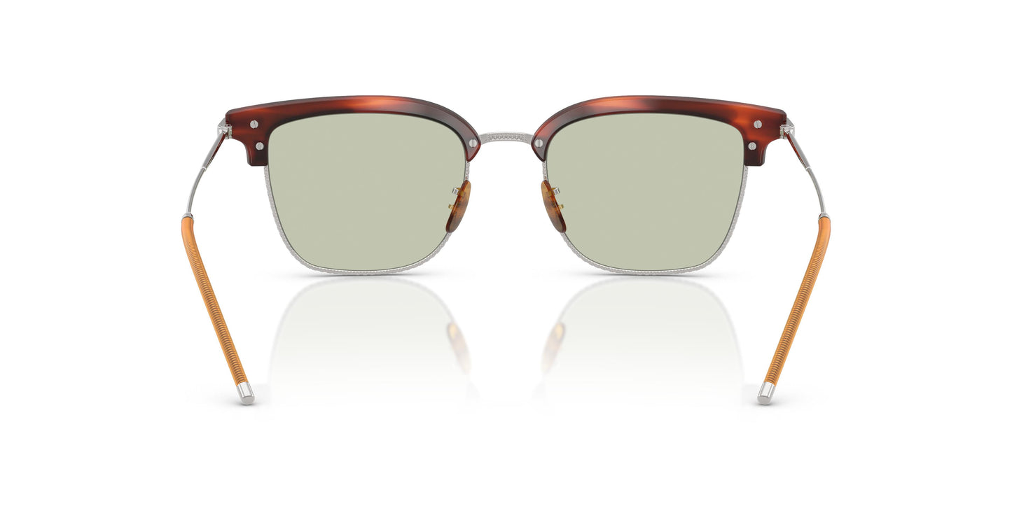 Oliver Peoples OV1354T TK-12 5254 50
