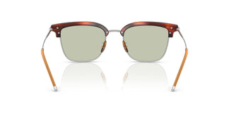 Oliver Peoples OV1354T TK-12 5254 50