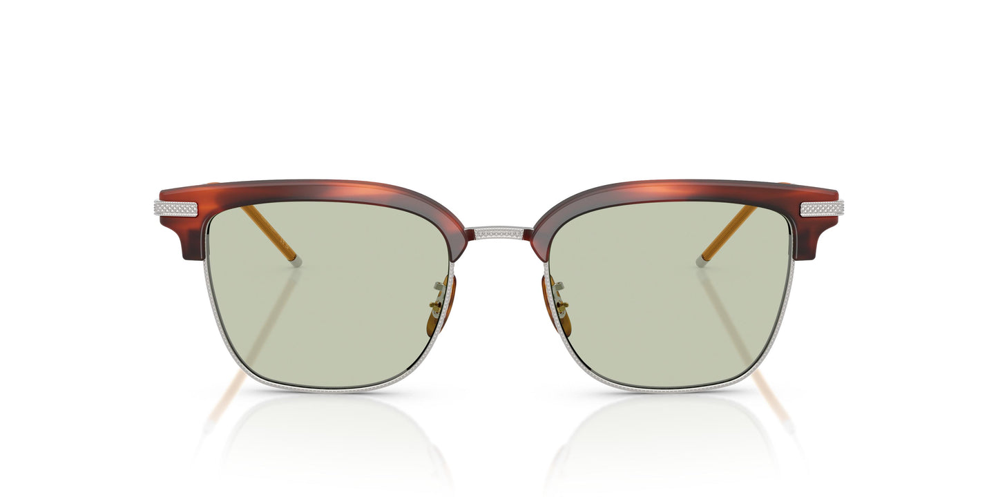 Oliver Peoples OV1354T TK-12 5254 50