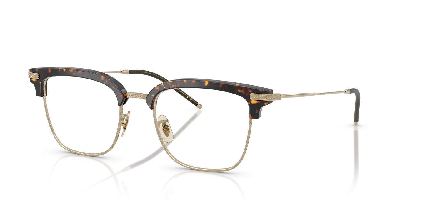 Oliver Peoples OV1354T TK-12 5341 50