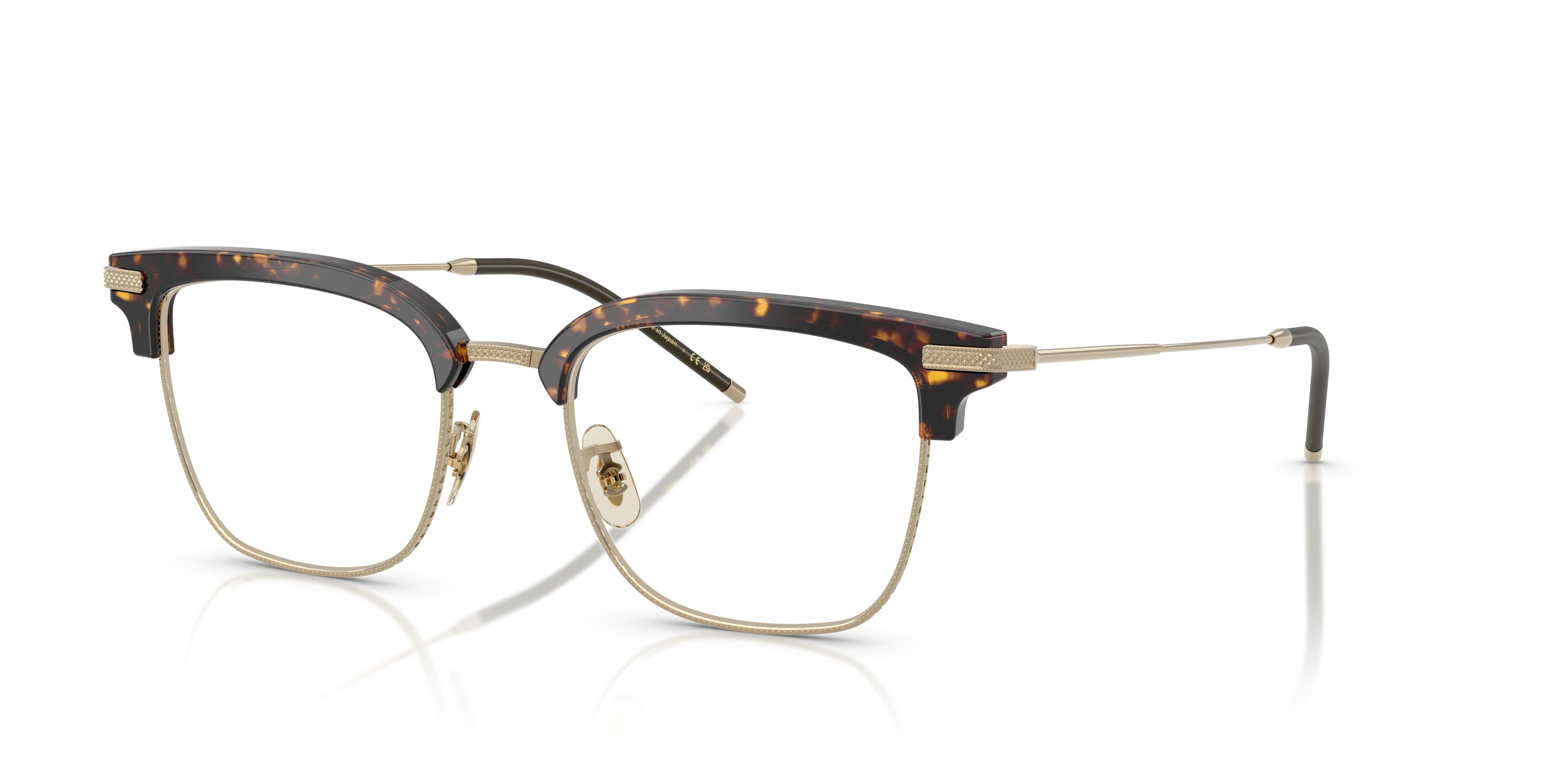 Oliver Peoples OV1354T TK-12 5341 50