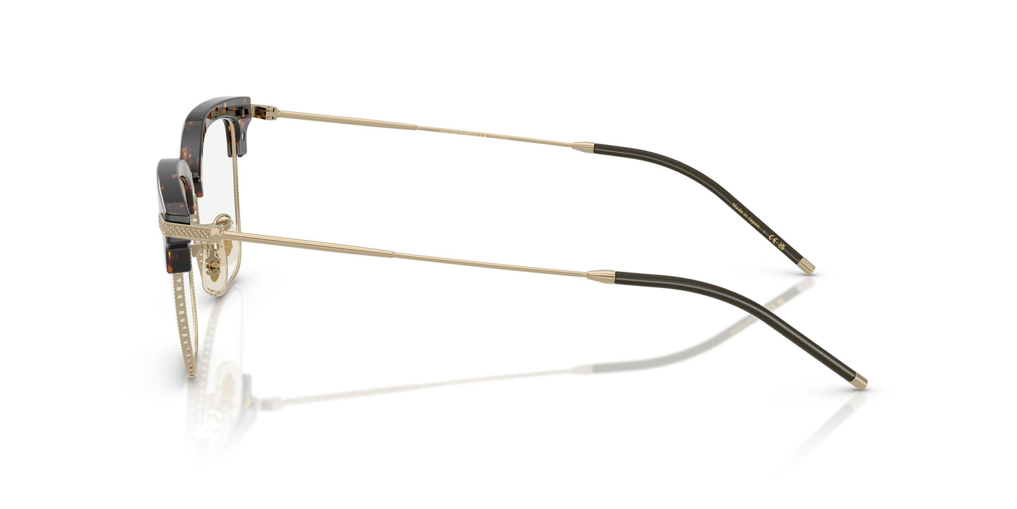 Oliver Peoples OV1354T TK-12 5341 50