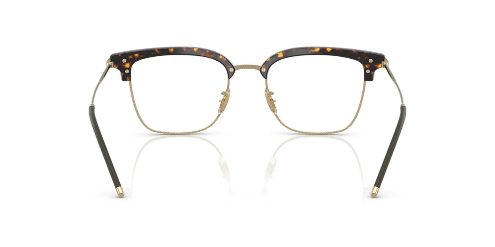 Oliver Peoples OV1354T TK-12 5341 50