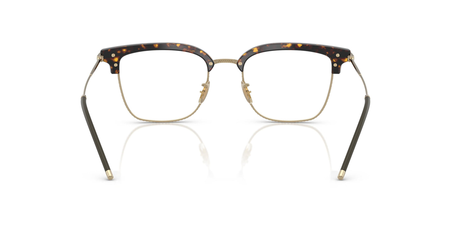 Oliver Peoples OV1354T TK-12 5341 50