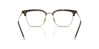Oliver Peoples OV1354T TK-12 5341 50