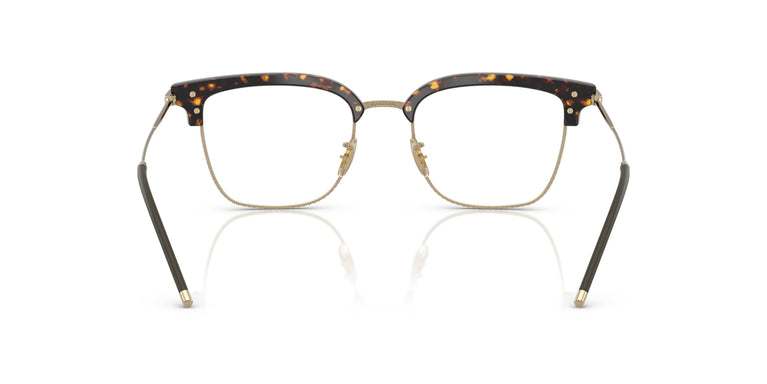 Oliver Peoples OV1354T TK-12 5341 50