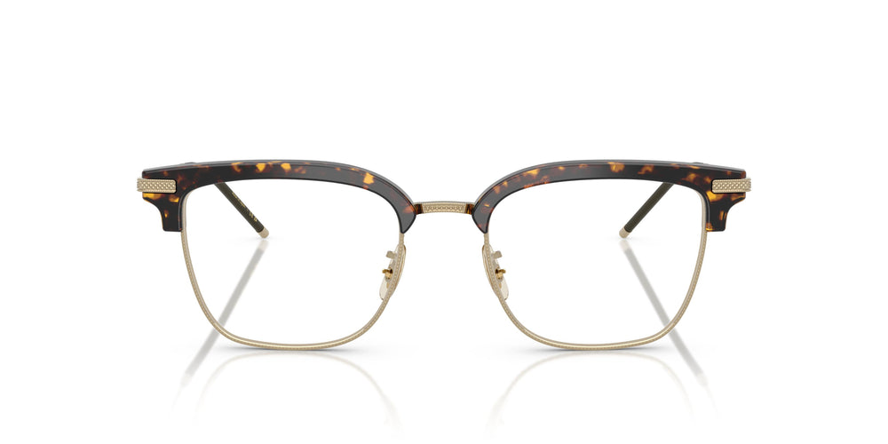 Oliver Peoples OV1354T TK-12 5341 50