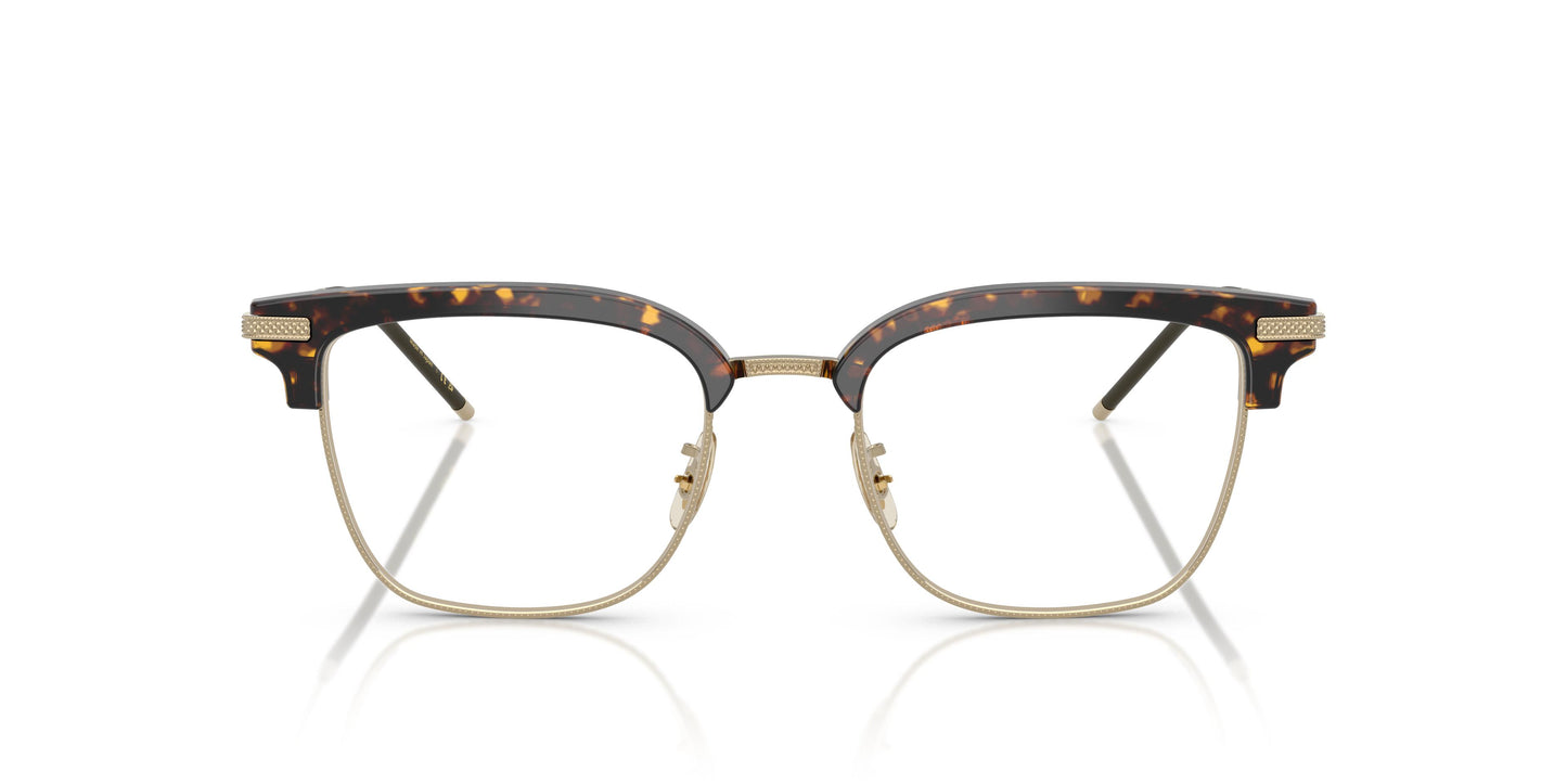 Oliver Peoples OV1354T TK-12 5341 50