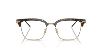 Oliver Peoples OV1354T TK-12 5341 50