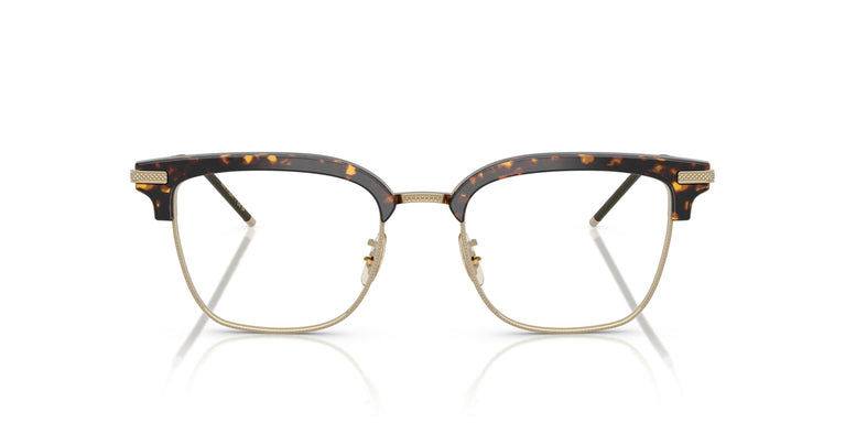 Oliver Peoples OV1354T TK-12 5341 50