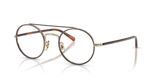 Oliver Peoples OV1355T ETLIN 5035 47