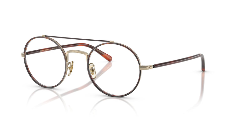 Oliver Peoples OV1355T ETLIN 5035 47