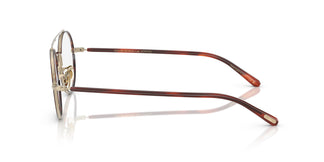 Oliver Peoples OV1355T ETLIN 5035 47
