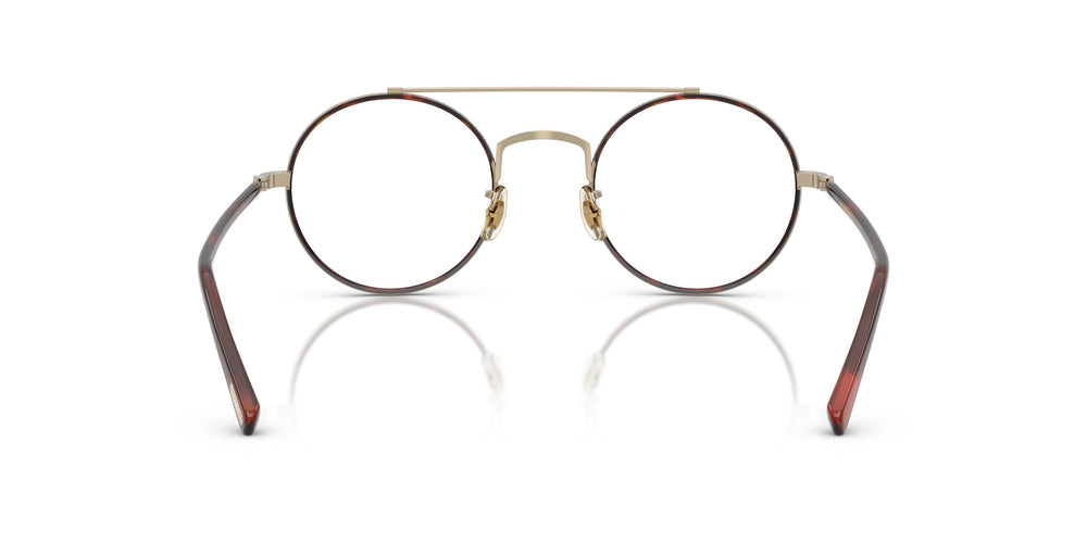 Oliver Peoples OV1355T ETLIN 5035 47