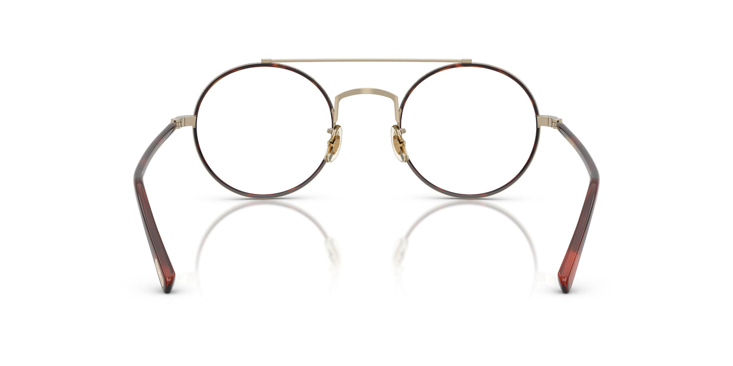 Oliver Peoples OV1355T ETLIN 5035 47