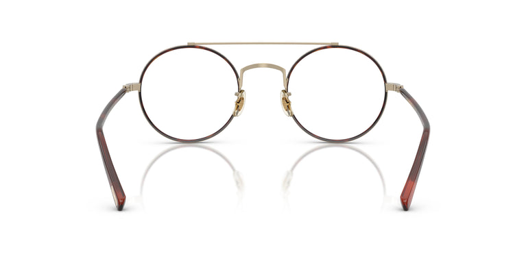 Oliver Peoples OV1355T ETLIN 5035 47