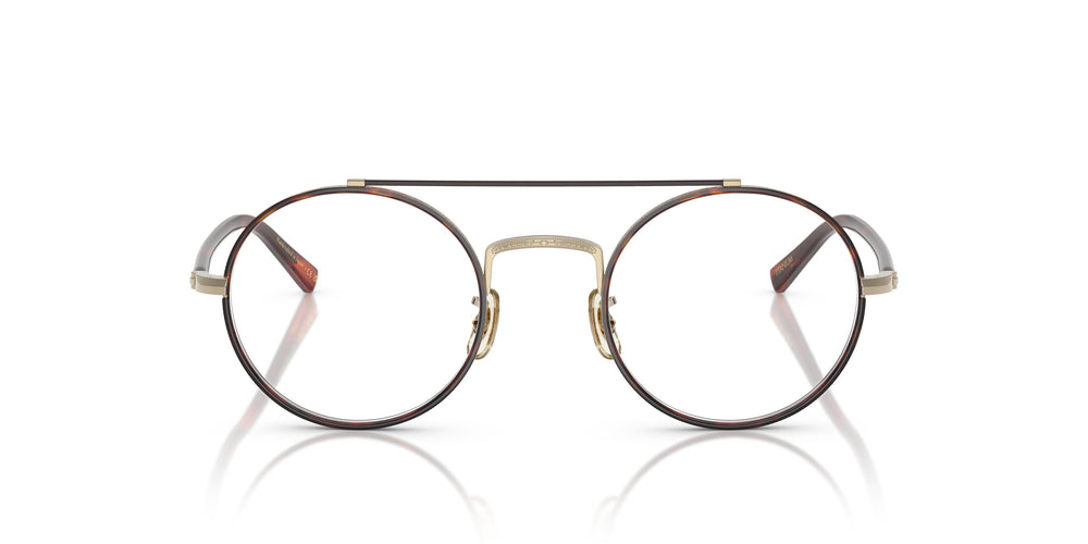 Oliver Peoples OV1355T ETLIN 5035 47