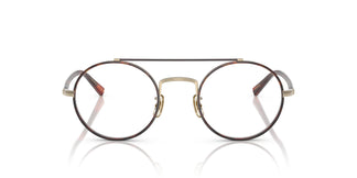Oliver Peoples OV1355T ETLIN 5035 47