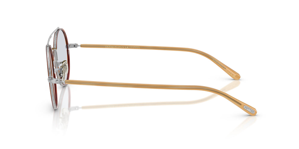 Oliver Peoples OV1355T ETLIN 5036 47