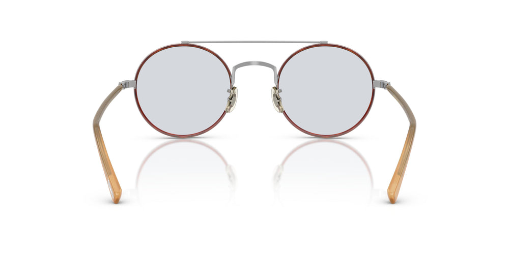 Oliver Peoples OV1355T ETLIN 5036 47