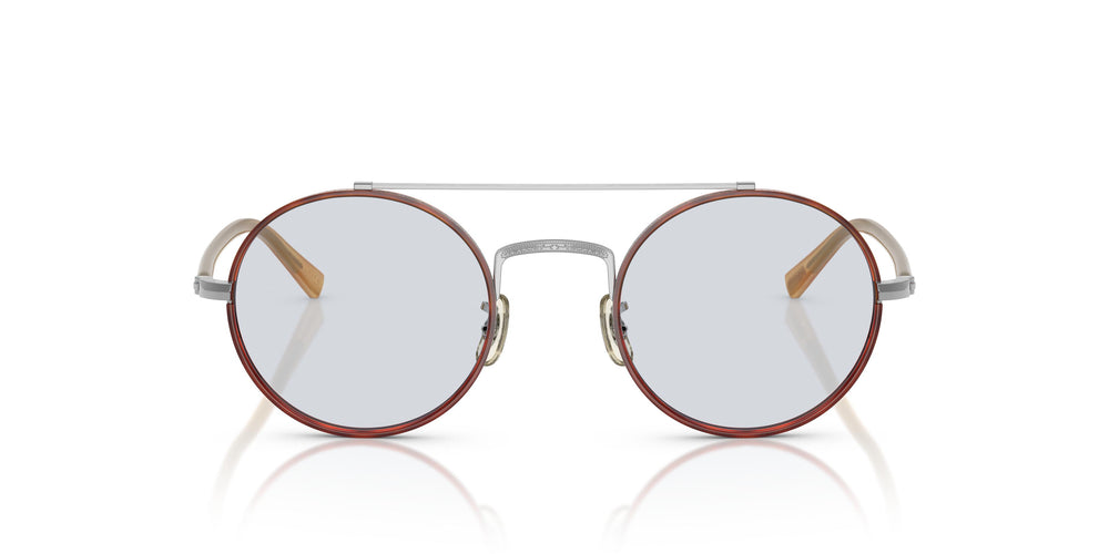 Oliver Peoples OV1355T ETLIN 5036 47