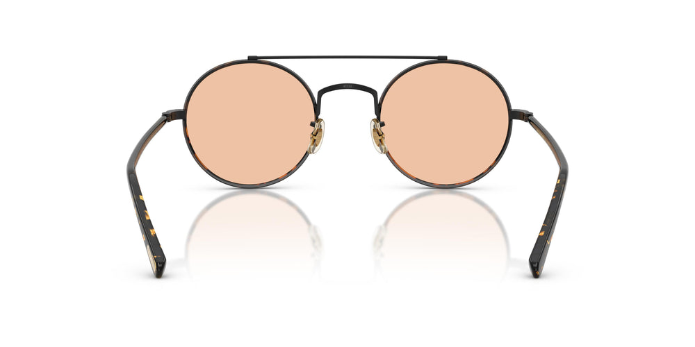 Oliver Peoples OV1355T ETLIN 5062 47