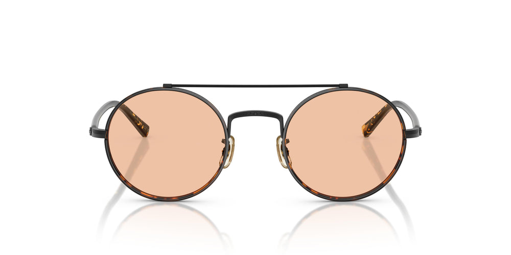 Oliver Peoples OV1355T ETLIN 5062 47