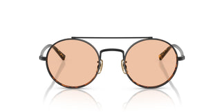 Oliver Peoples OV1355T ETLIN 5062 47