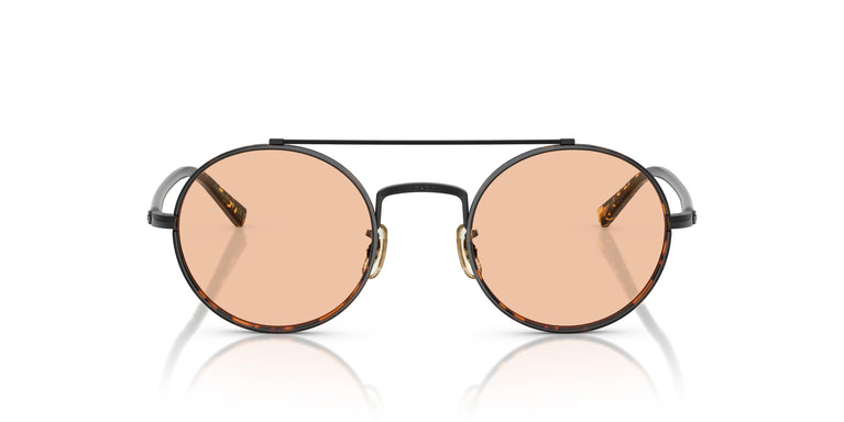 Oliver Peoples OV1355T ETLIN 5062 47