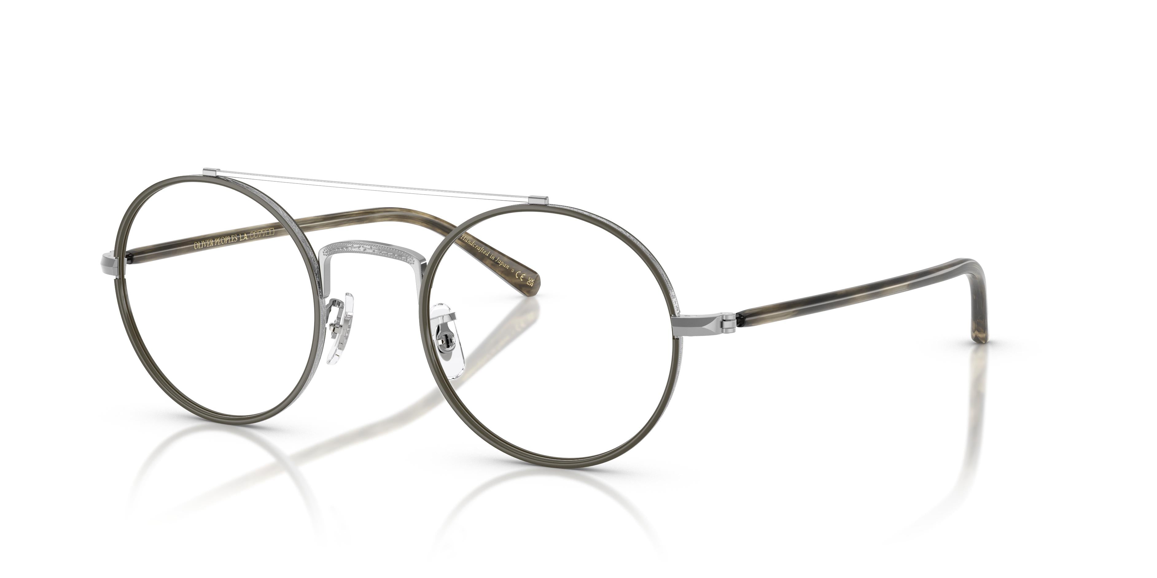 Oliver Peoples OV1355T ETLIN 5241 47