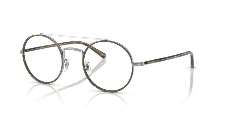 Oliver Peoples OV1355T ETLIN 5241 47