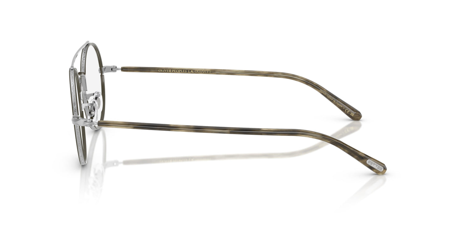 Oliver Peoples OV1355T ETLIN 5241 47