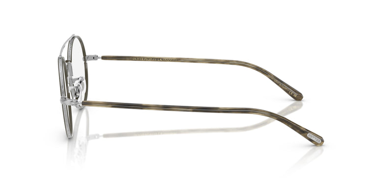 Oliver Peoples OV1355T ETLIN 5241 47