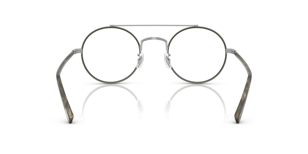 Oliver Peoples OV1355T ETLIN 5241 47