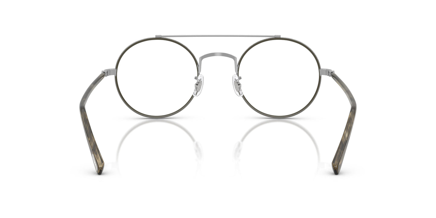 Oliver Peoples OV1355T ETLIN 5241 47