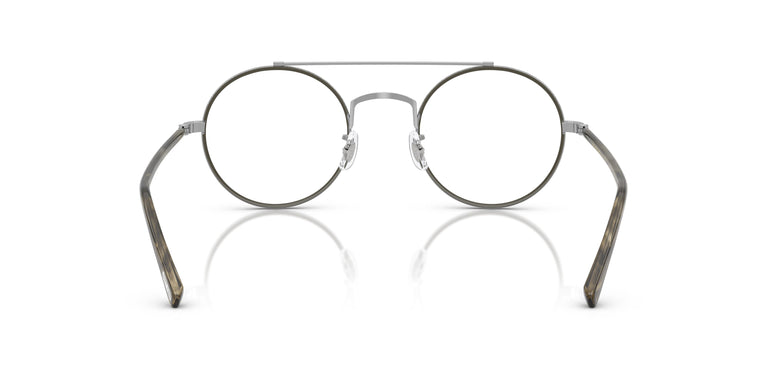 Oliver Peoples OV1355T ETLIN 5241 47