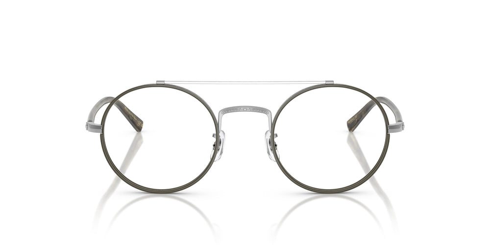 Oliver Peoples OV1355T ETLIN 5241 47