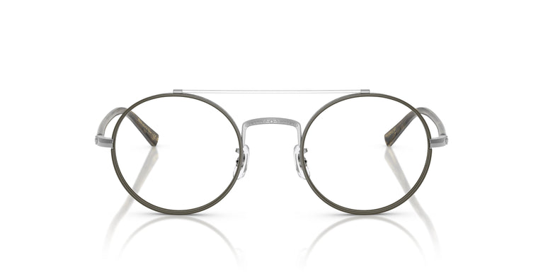 Oliver Peoples OV1355T ETLIN 5241 47