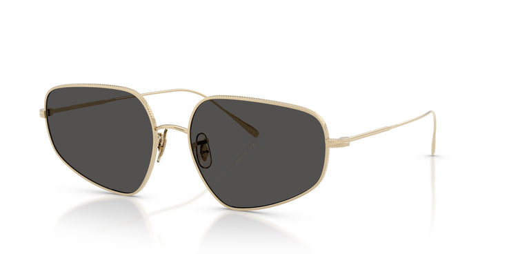 Oliver Peoples OV1356S EYLLA 503587 57