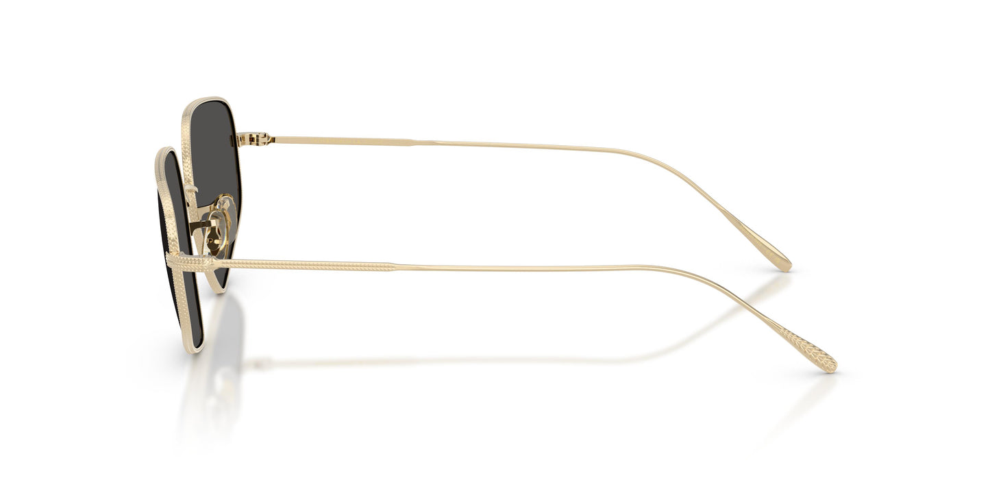Oliver Peoples OV1356S EYLLA 503587 57