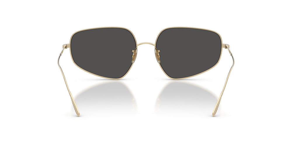 Oliver Peoples OV1356S EYLLA 503587 57