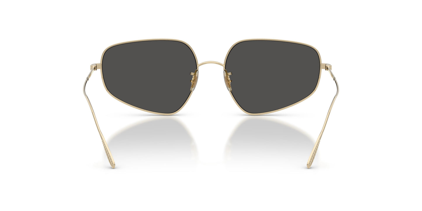 Oliver Peoples OV1356S EYLLA 503587 57