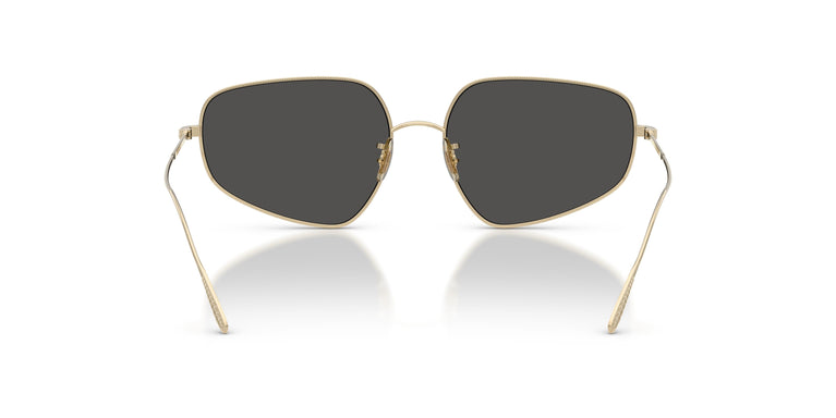 Oliver Peoples OV1356S EYLLA 503587 57