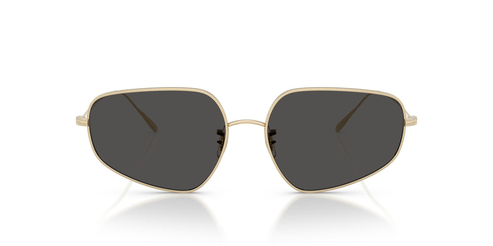 Oliver Peoples OV1356S EYLLA 503587 57